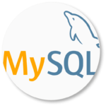 MYSQL_2x-_1_