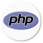 PHP_2x-_1_