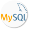 MYSQL_2x-_1_