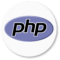 PHP_2x-_1_